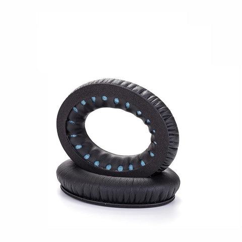 Z50 Replacement Ear Pads Earpads Bose QuietComfort QC 2 15 25 35 Ear Cushion -CE01273-Veeddydropshipping