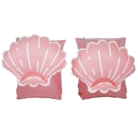 Baby Arm Swimming Float for Kids inflatable Pool Float Inflatable Games -OS00083-Veeddydropshipping