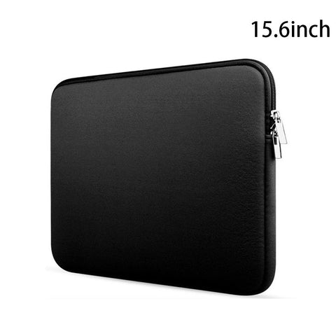 Lenovo Notebook Computer For Macbook Air Pro Retina-BS00451-Veeddydropshipping