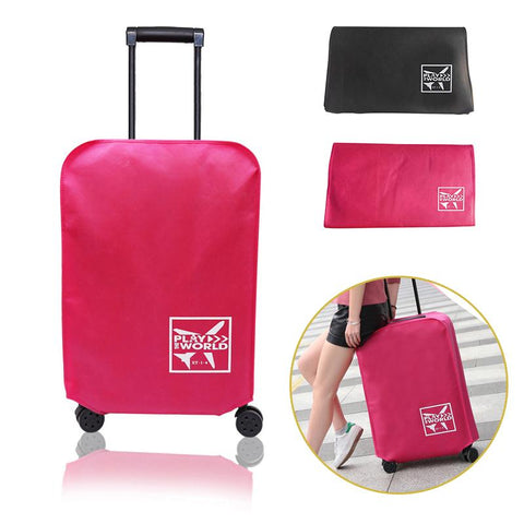Protective Accessories  Anti-scratch Dust-Proof Non-woven Fabric-BS00734-Veeddydropshipping