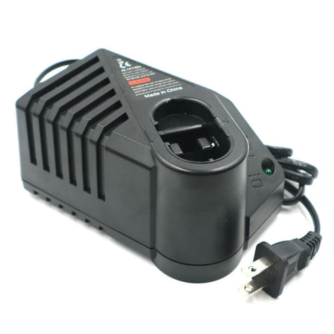 Replacement Power tool battery charger For Bosch 7.2V/GSR9.6/12V/14.4V NI-MH NI-CD AL-CE00243-Veeddydropshipping
