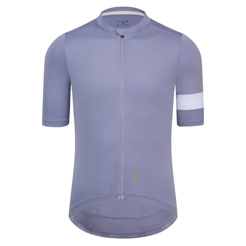 2023 Men Summer Cycling Jersey Top MTB Bike Shirt Bicycle Clothing Short -OS00963-Veeddydropshipping
