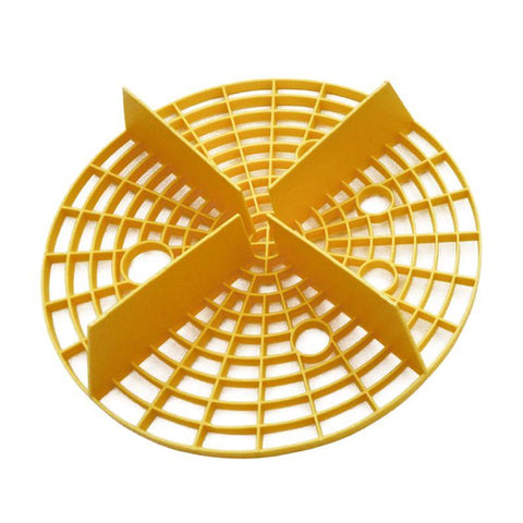 Yclone Dirt Trap Car Wash Sand Filter Isolation Net Bucket-AM00370-Veeddydropshipping