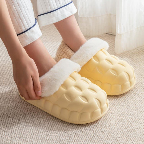 detachable lovers&#39; home, step on the shit inside-BS01263-Veeddydropshipping