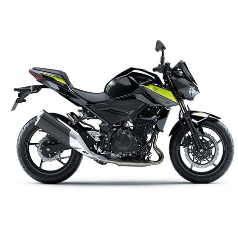 Motorcycle Accessories Fairing Sticker Whole Car-AM01061-Veeddydropshipping