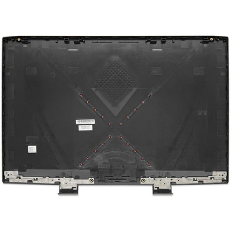Laptop LCD Back Cover Front Bezel Palmrest Bottom-Veeddydropshipping
