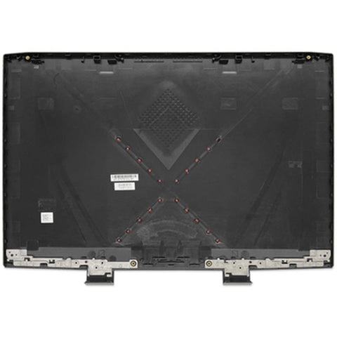 Laptop LCD Back Cover Front Bezel Palmrest Bottom-Veeddydropshipping