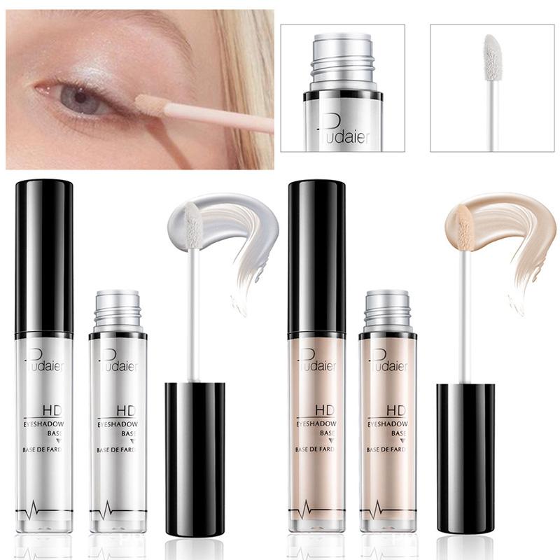 Eyes Base Waterproof Cream Makeup Primer-BH00605-Veeddydropshipping
