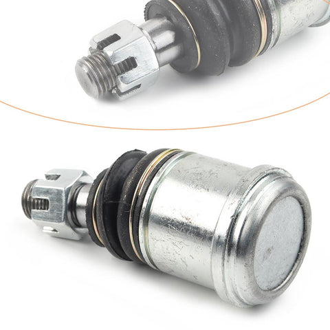 Motorcycle Chinese Tie Rod Ball Joint for ATV Quad Scooter Accessories-AM01098-Veeddydropshipping