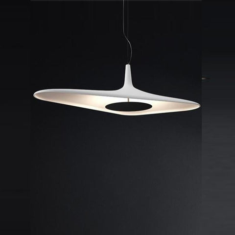 Chandeliers Suspension Pendant Lamp-TI00395-Veeddydropshipping