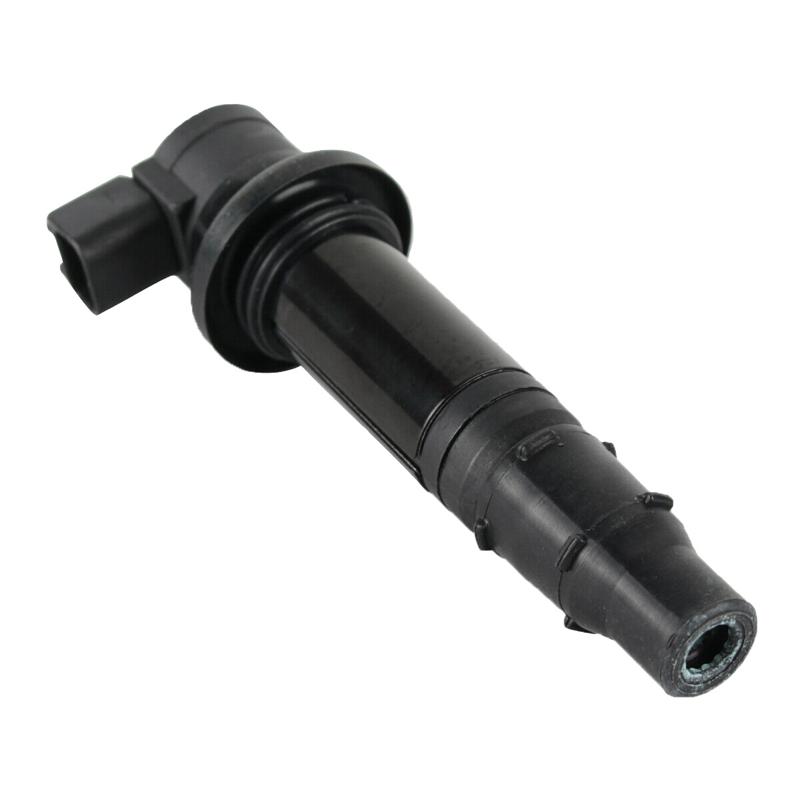 1Pcs Ignition Coils for Yamaha MT-07 YZF-AM01166-Veeddydropshipping