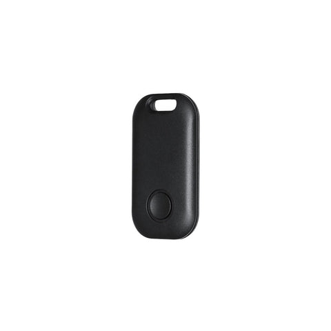 CozyLife Bluetooth GPS Locator Works With Apple Find My APP,Smart -CE00568-Veeddydropshipping
