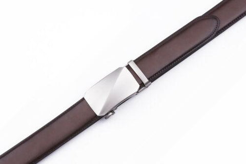 Belt Automatic Buckle Belts Leather-MF00710-Veeddydropshipping