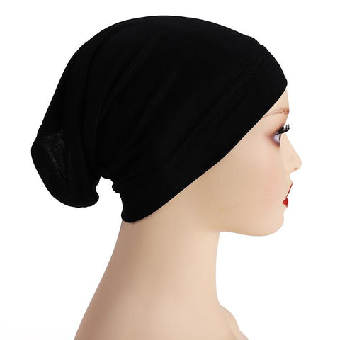 Handmade New African Cap Nigerian Wedding-WF01498-Veeddydropshipping