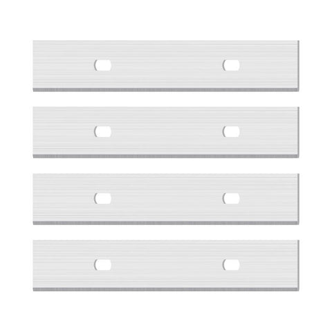Cutter Machine Hole Spatula Tool-TI00138-Veeddydropshipping