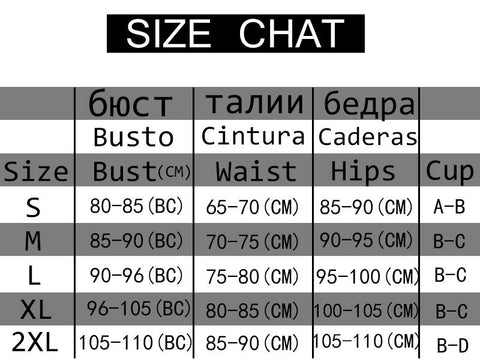 2022 New Sexy One Piece Swimsuit Shoulder Strappy Swimsuit Heart print Swimwear -OS00129-Veeddydropshipping