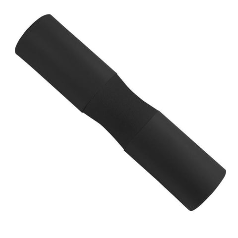 Weight Lifting Foam Neck Shoulder Protector Gym Pull Up Gripper-OS01492-Veeddydropshipping