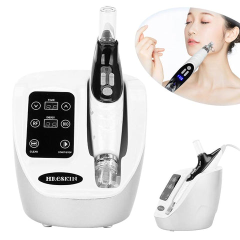 EMS Mesotherapy Gun Anti Wrinkle-BH00374-Veeddydropshipping