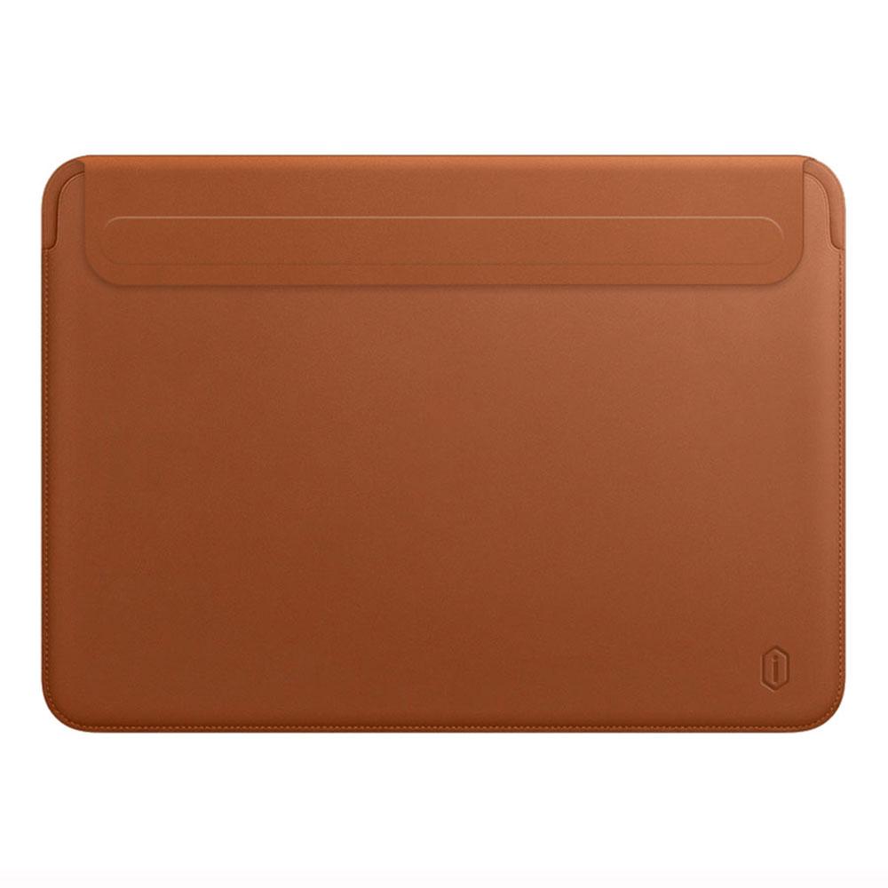Laptop Sleeve   Bag-CO00503-Veeddydropshipping