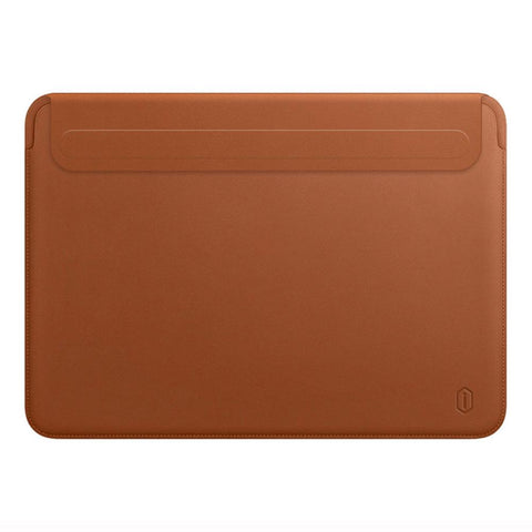 Laptop Sleeve   Bag-CO00503-Veeddydropshipping