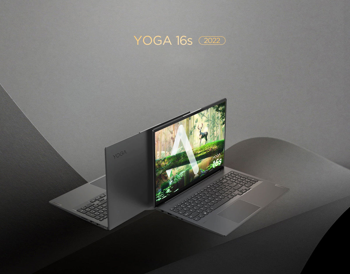 AMD RAM Touch Screen Ultraslim NoteBook-CO00315-Veeddydropshipping
