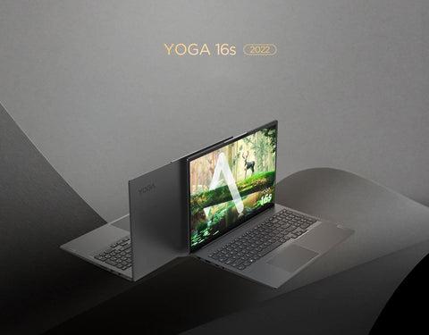 AMD RAM Touch Screen Ultraslim NoteBook-CO00315-Veeddydropshipping