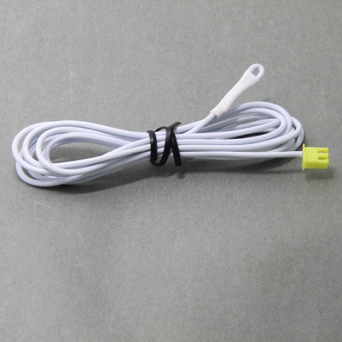 Replacement FM Antenna for Sony HCD-ECL99BT HCD-ECL77BT -CE00865-Veeddydropshipping