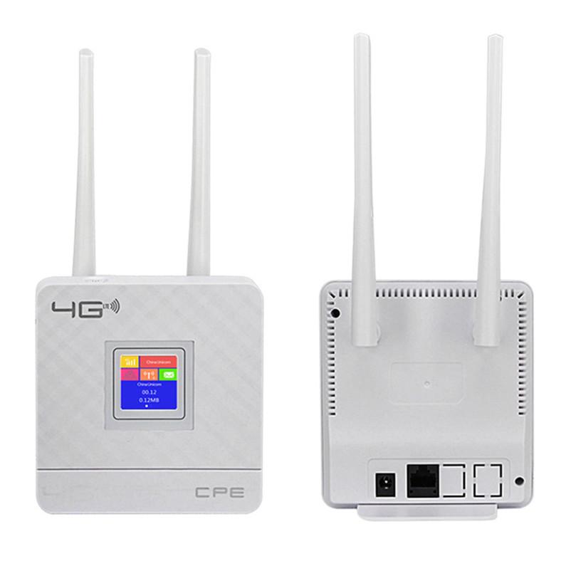 Wifi Router Sim Card Wireless Modem External-CO01454-Veeddydropshipping