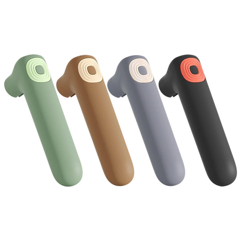 Anti-collision Door Knob Protective Covers-HA01120-Veeddydropshipping