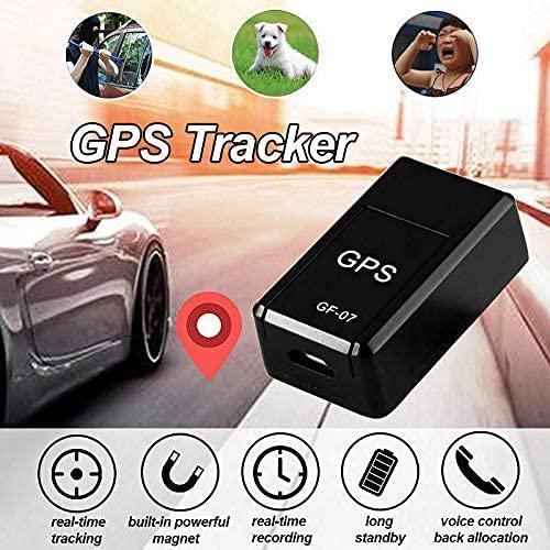 Ultra Mini GF-07 GPS Anti-theft SOS Tracking Device for Vehicle/Car/Person-AM00727-Veeddydropshipping