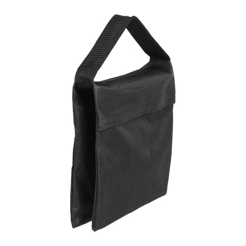 Sand Bag Backdrop Tripod Heavy Duty Saddlebag Design Background Weight Bag-CE00474-Veeddydropshipping