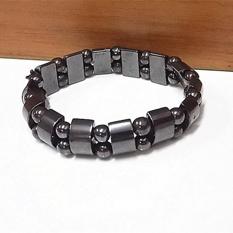 Magnetic Therapy  Bracelets Slimming Health Care -JW00894-Veeddydropshipping