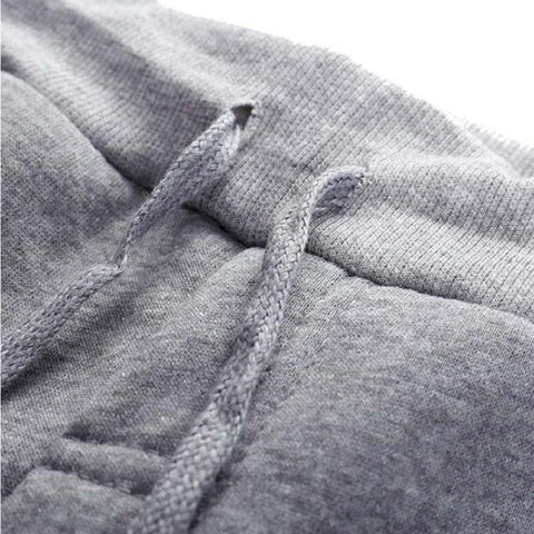 Japan Print Sweatpants Joggers Men Women Pants-MF00436-Veeddydropshipping