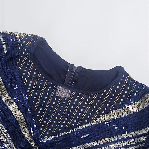 Plus Size Wedding Party Dresses African-Veeddydropshipping