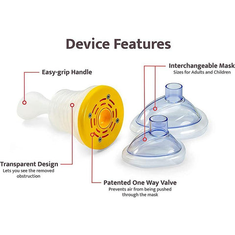 Portable First Aid Kit Family Emergency Device-BH00895-Veeddydropshipping