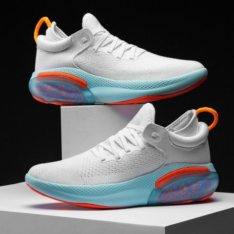 Sneakers Unisex Light Breathable Running Comfortable-BS01394-Veeddydropshipping