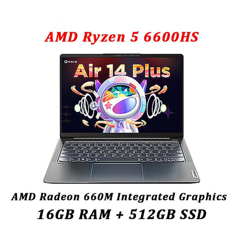 AMD Ryzen 7 RAM Matte Screen Ultraslim notebook-CO00306-Veeddydropshipping
