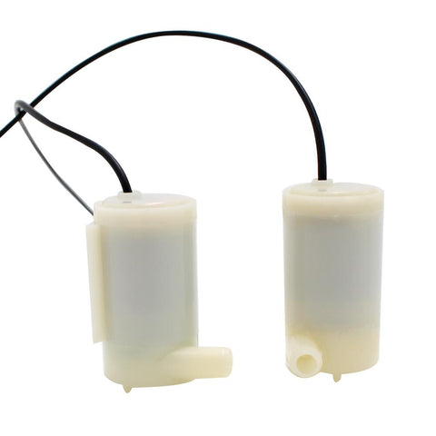 Submersible Water Pump Micro Amphibious-TI00701-Veeddydropshipping