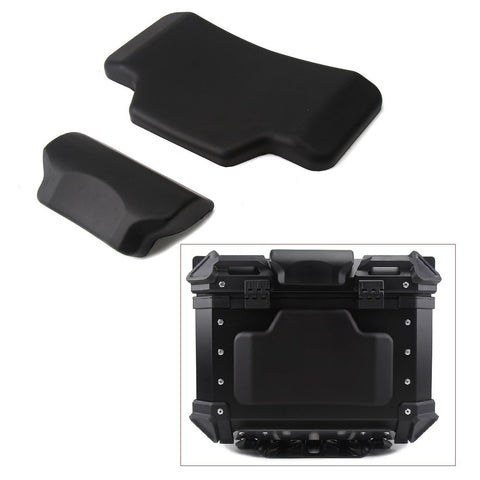 Rear Tail Top Luggage Trunk Tool Box Tailbox Helmet-AM01223-Veeddydropshipping