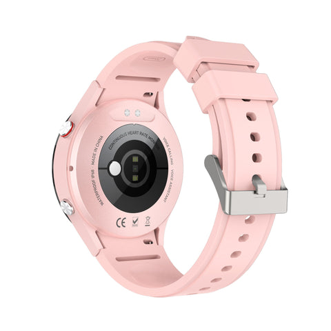 Men Smart Watch Women IPS Display Voice Calling Health Monitor Custom -CE00680-Veeddydropshipping