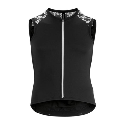 Sleeveless Cycling Wear  Racing Tops MTB Bike Jersey  Breathable Quick Dry Bicycle-OS00679-Veeddydropshipping