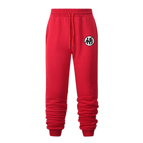 trousers Sports clothes high quality Joggers Sweat Pants-MF00401-Veeddydropshipping