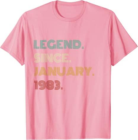Birthday T-Shirt Giftsad Mom Family-MF00215-Veeddydropshipping