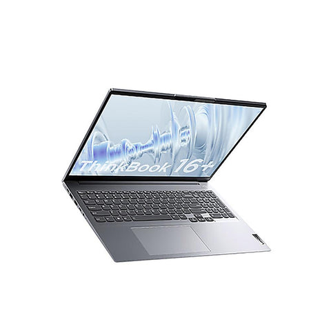 ThinkBook Laptop Ryzen  AMD Radeon Screen-CO00271-Veeddydropshipping