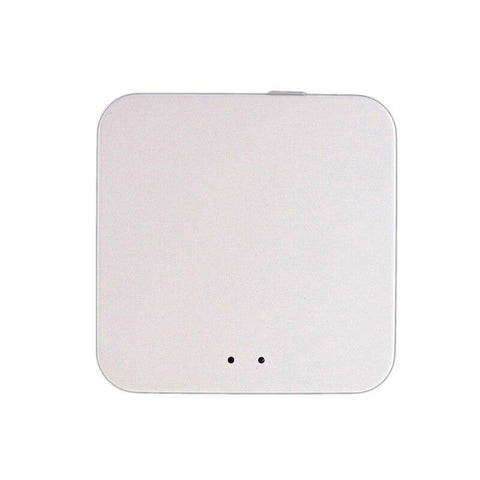 Tuya Zigbee Smart Gateway Smart Home Scene Linking Control-TI01104-Veeddydropshipping