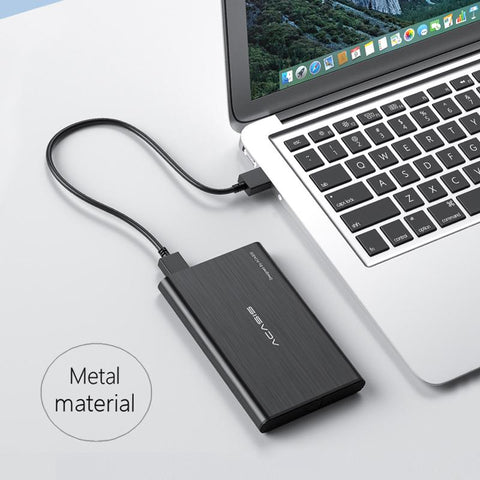 Super External Hard Drive Disk-CO00906-Veeddydropshipping
