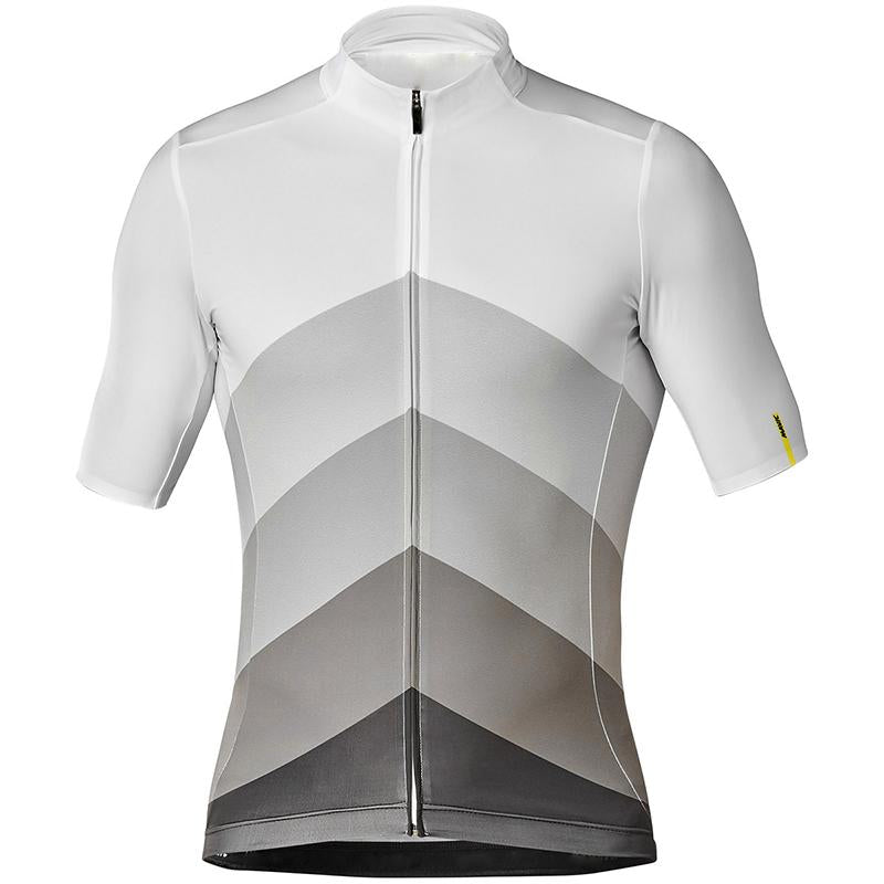 2021  Pro team bmx Jerseys Bike Shirt  Cycling Jersey Ciclismo -OS01120-Veeddydropshipping