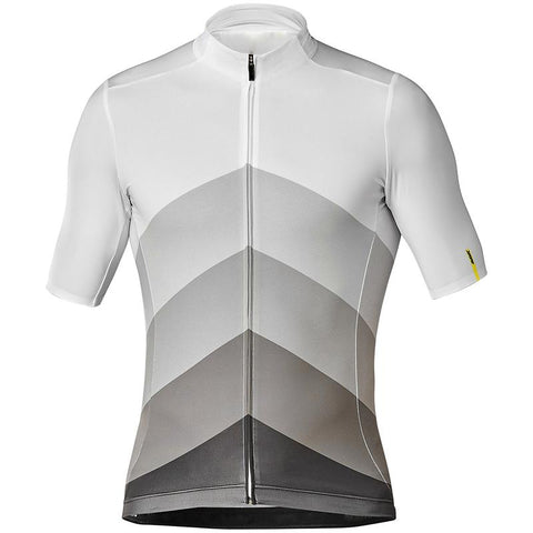 2021  Pro team bmx Jerseys Bike Shirt  Cycling Jersey Ciclismo -OS01120-Veeddydropshipping