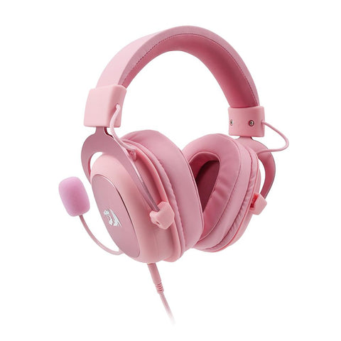 Gaming Headphone Bass Stereo Noise Reduction -Veeddydropshipping