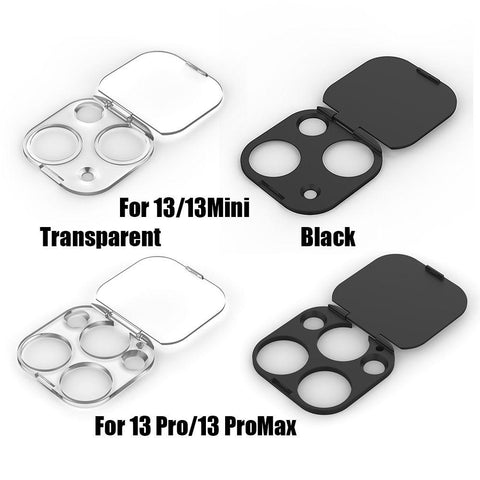1Pc WebCam Cover Back Camera Lens Plastic Privacy-PA01252-Veeddydropshipping